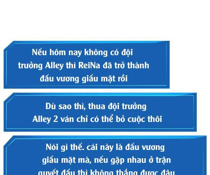 Huyền Thoại Game Thủ - Tái Xuất Chap 55 - Next Chap 56