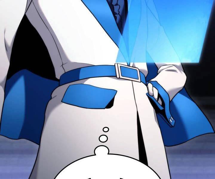 Huyền Thoại Game Thủ - Tái Xuất Chap 55 - Next Chap 56