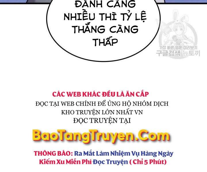 Huyền Thoại Game Thủ - Tái Xuất Chap 55 - Next Chap 56
