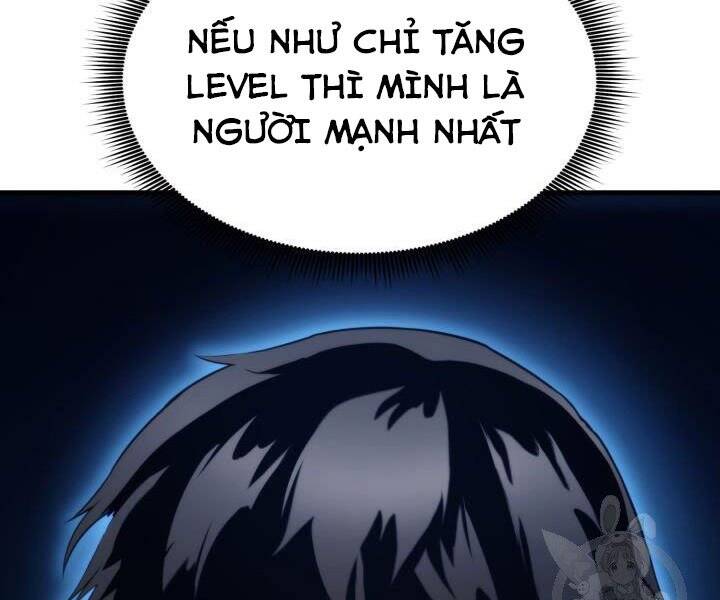 Huyền Thoại Game Thủ - Tái Xuất Chap 55 - Next Chap 56