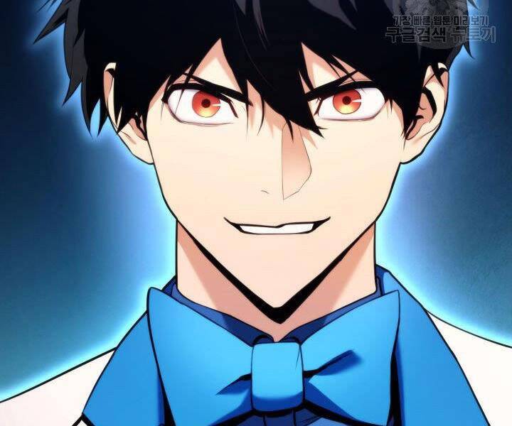 Huyền Thoại Game Thủ - Tái Xuất Chap 55 - Next Chap 56