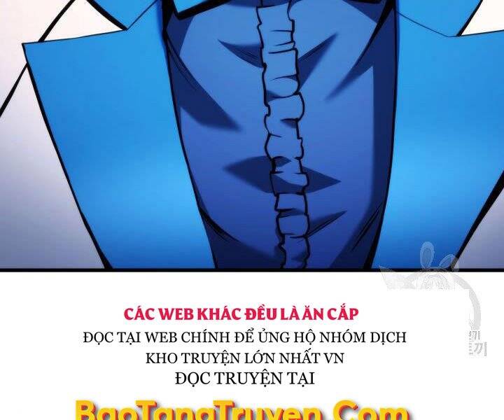 Huyền Thoại Game Thủ - Tái Xuất Chap 55 - Next Chap 56