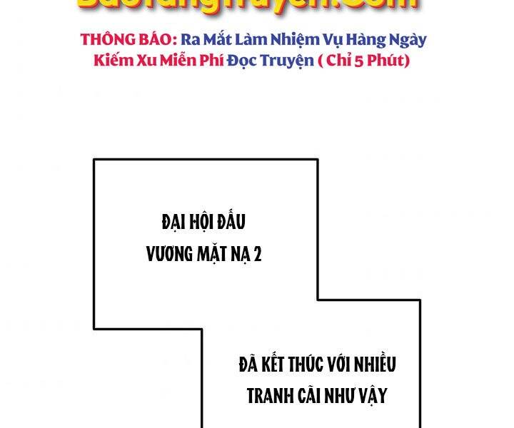 Huyền Thoại Game Thủ - Tái Xuất Chap 55 - Next Chap 56