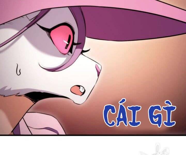 Huyền Thoại Game Thủ - Tái Xuất Chap 55 - Next Chap 56