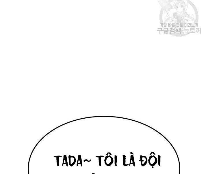 Huyền Thoại Game Thủ - Tái Xuất Chap 55 - Next Chap 56