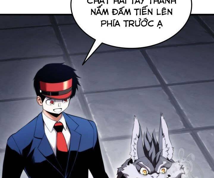 Huyền Thoại Game Thủ - Tái Xuất Chap 55 - Next Chap 56