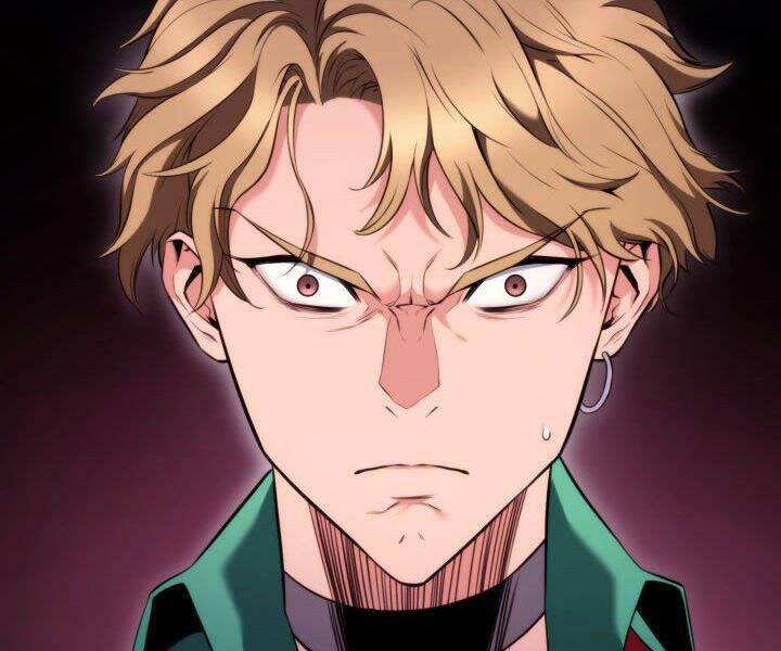 Huyền Thoại Game Thủ - Tái Xuất Chap 55 - Next Chap 56