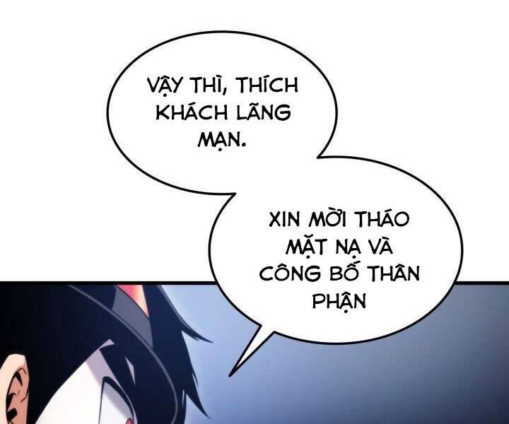 Huyền Thoại Game Thủ - Tái Xuất Chap 55 - Next Chap 56