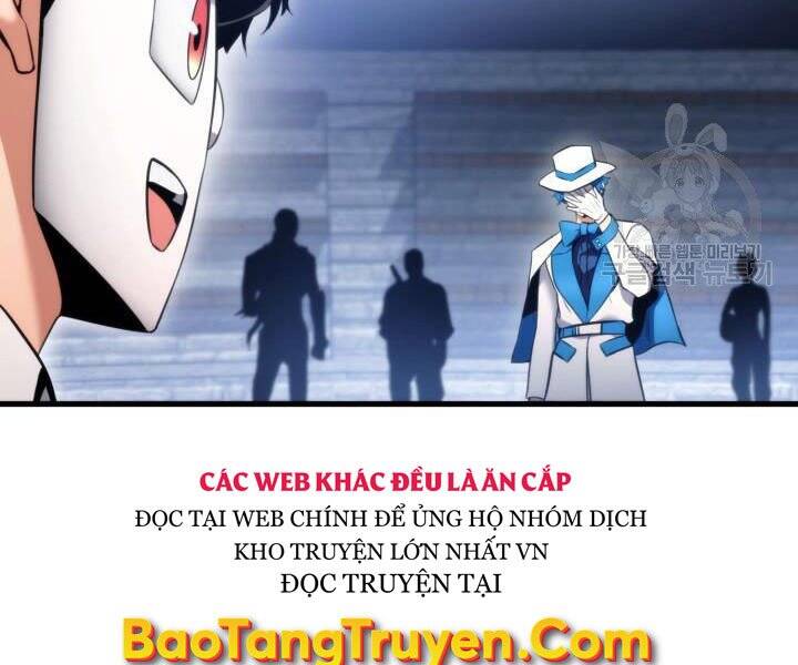 Huyền Thoại Game Thủ - Tái Xuất Chap 55 - Next Chap 56