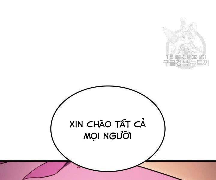 Huyền Thoại Game Thủ - Tái Xuất Chap 55 - Next Chap 56