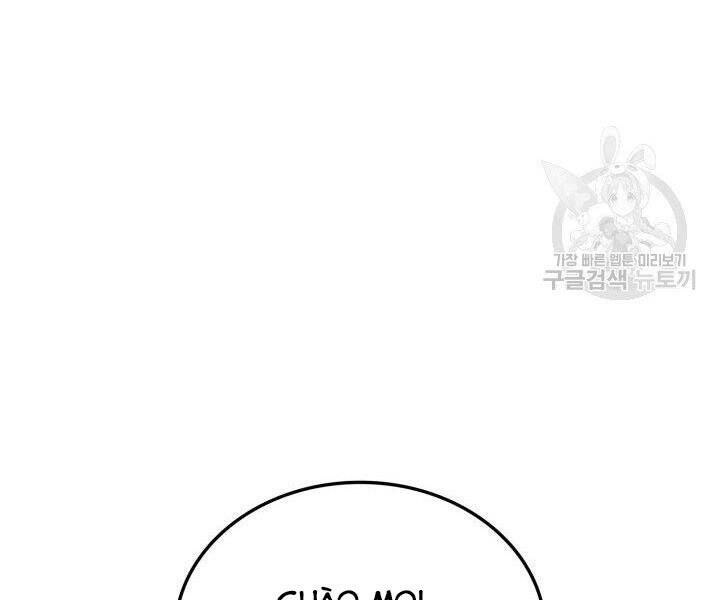 Huyền Thoại Game Thủ - Tái Xuất Chap 55 - Next Chap 56