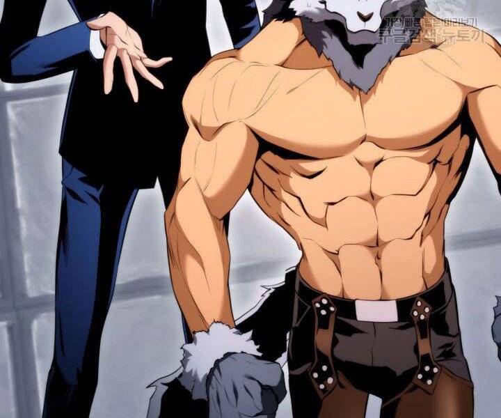 Huyền Thoại Game Thủ - Tái Xuất Chap 55 - Next Chap 56