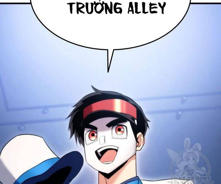 Huyền Thoại Game Thủ - Tái Xuất Chap 55 - Next Chap 56