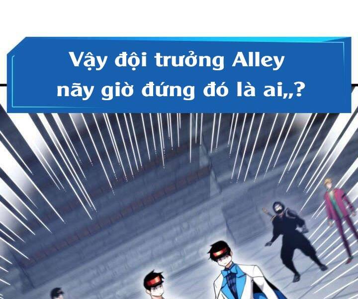 Huyền Thoại Game Thủ - Tái Xuất Chap 55 - Next Chap 56