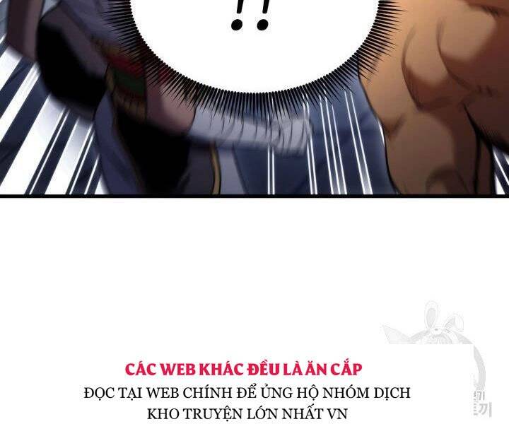 Huyền Thoại Game Thủ - Tái Xuất Chap 55 - Next Chap 56