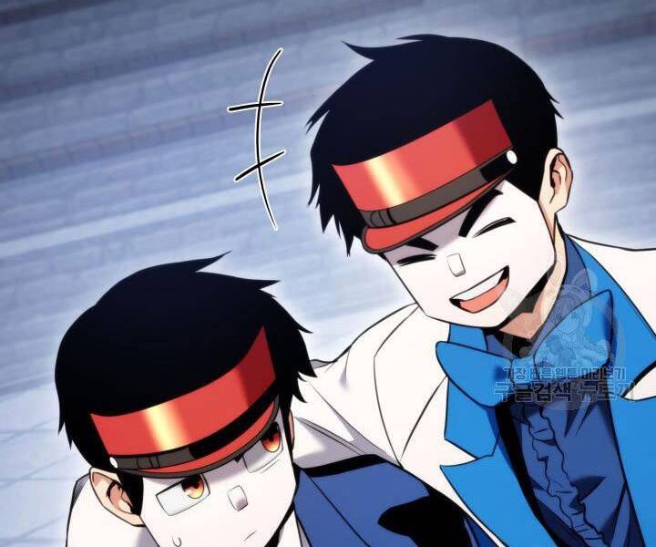 Huyền Thoại Game Thủ - Tái Xuất Chap 55 - Next Chap 56