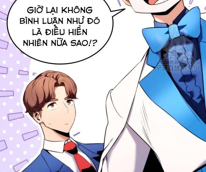 Huyền Thoại Game Thủ - Tái Xuất Chap 55 - Next Chap 56
