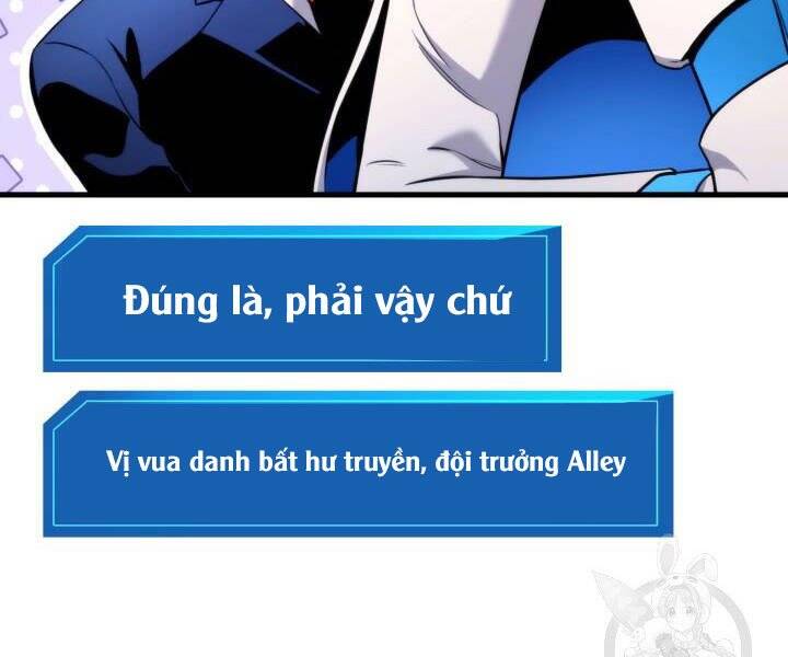 Huyền Thoại Game Thủ - Tái Xuất Chap 55 - Next Chap 56