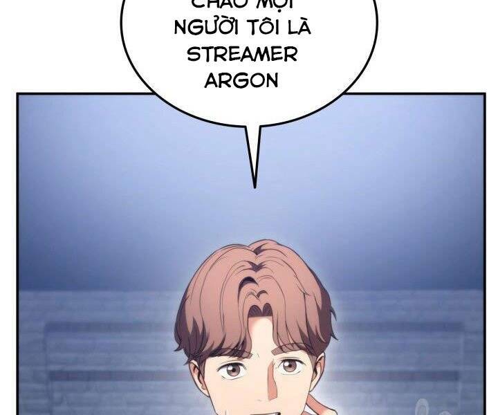 Huyền Thoại Game Thủ - Tái Xuất Chap 55 - Next Chap 56
