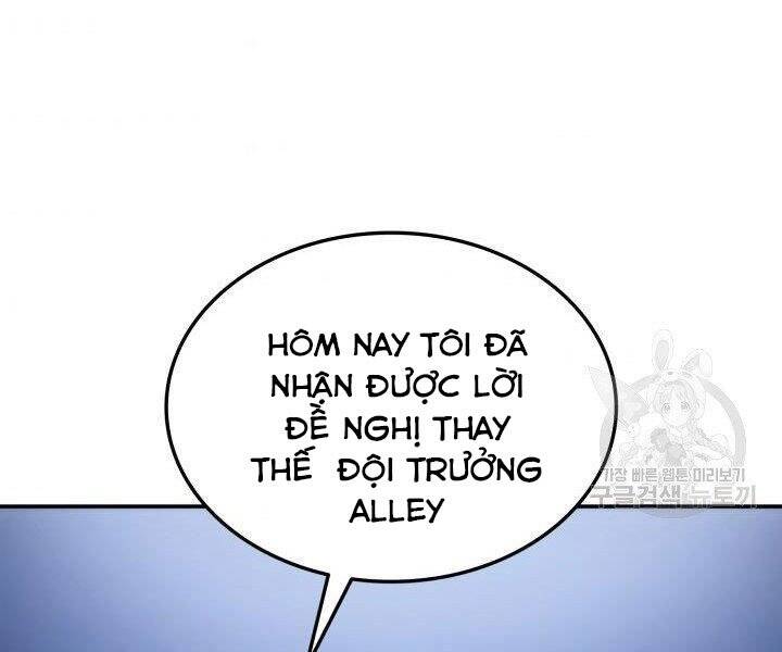 Huyền Thoại Game Thủ - Tái Xuất Chap 55 - Next Chap 56