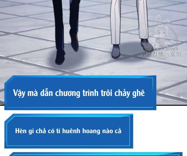 Huyền Thoại Game Thủ - Tái Xuất Chap 55 - Next Chap 56