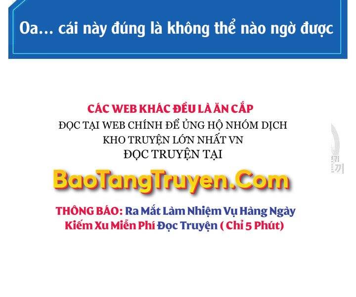 Huyền Thoại Game Thủ - Tái Xuất Chap 55 - Next Chap 56