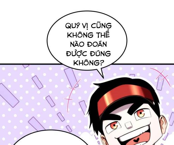 Huyền Thoại Game Thủ - Tái Xuất Chap 55 - Next Chap 56