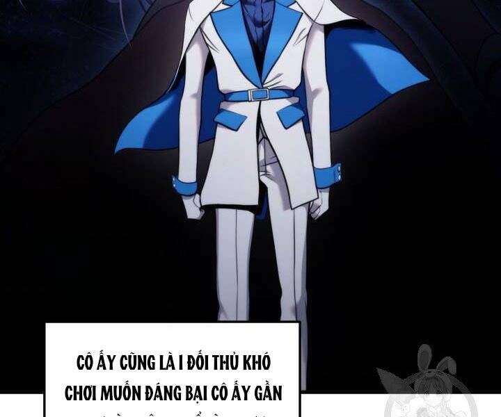 Huyền Thoại Game Thủ - Tái Xuất Chap 55 - Next Chap 56
