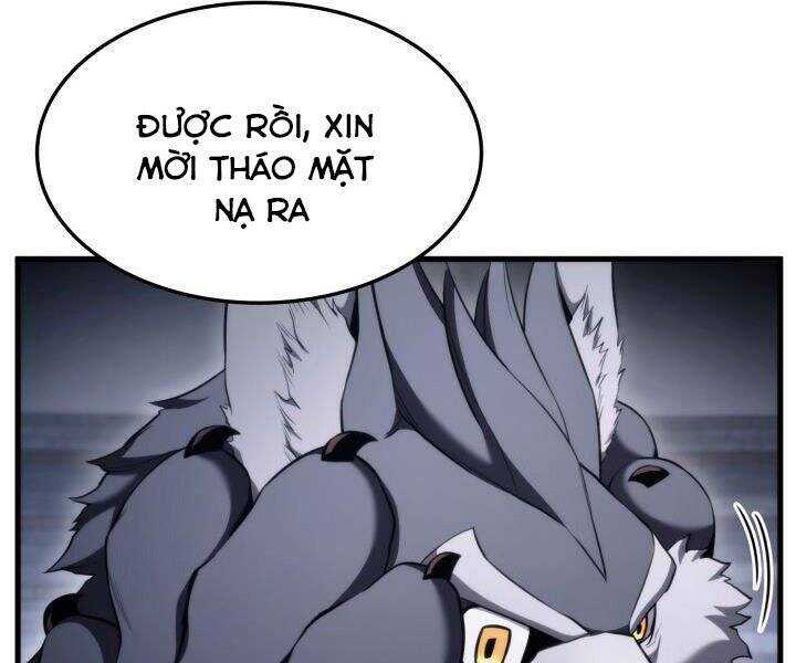 Huyền Thoại Game Thủ - Tái Xuất Chap 55 - Next Chap 56