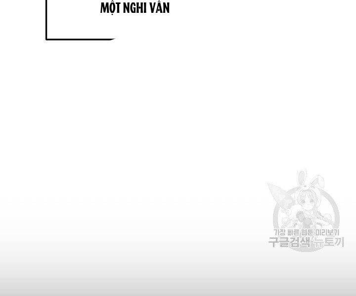 Huyền Thoại Game Thủ - Tái Xuất Chap 55 - Next Chap 56