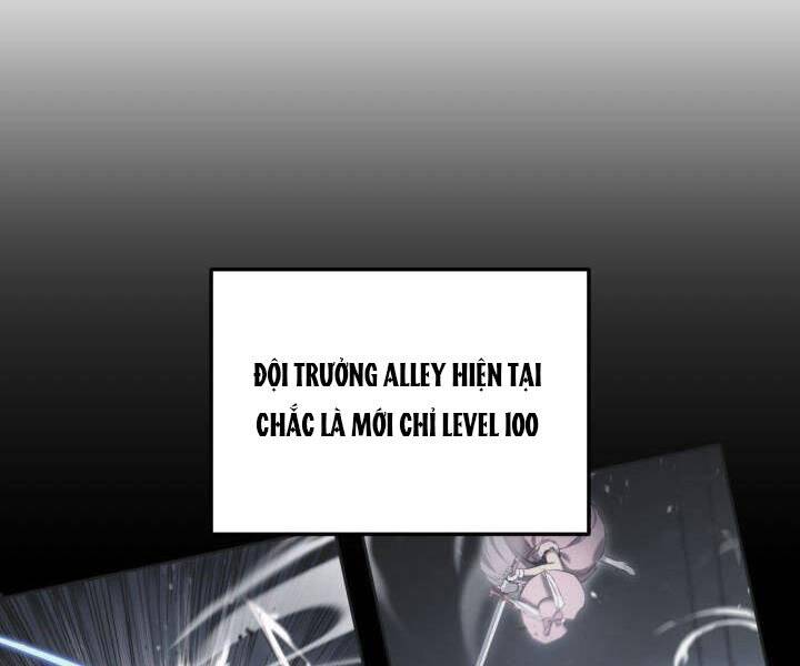 Huyền Thoại Game Thủ - Tái Xuất Chap 55 - Next Chap 56