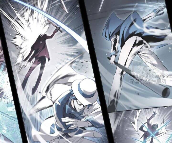 Huyền Thoại Game Thủ - Tái Xuất Chap 55 - Next Chap 56