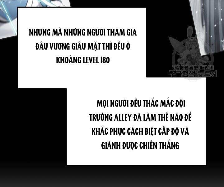 Huyền Thoại Game Thủ - Tái Xuất Chap 55 - Next Chap 56