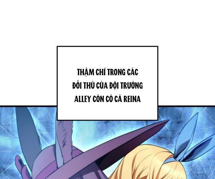 Huyền Thoại Game Thủ - Tái Xuất Chap 55 - Next Chap 56