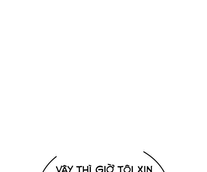 Huyền Thoại Game Thủ - Tái Xuất Chap 55 - Next Chap 56