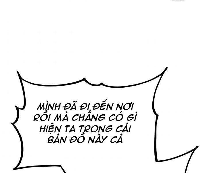 Huyền Thoại Game Thủ - Tái Xuất Chap 55 - Next Chap 56
