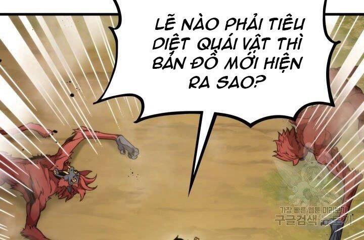 Huyền Thoại Game Thủ - Tái Xuất Chap 55 - Next Chap 56
