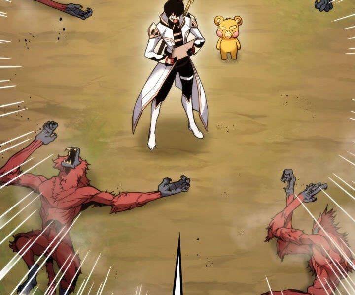 Huyền Thoại Game Thủ - Tái Xuất Chap 55 - Next Chap 56