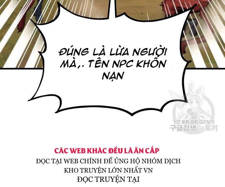 Huyền Thoại Game Thủ - Tái Xuất Chap 55 - Next Chap 56