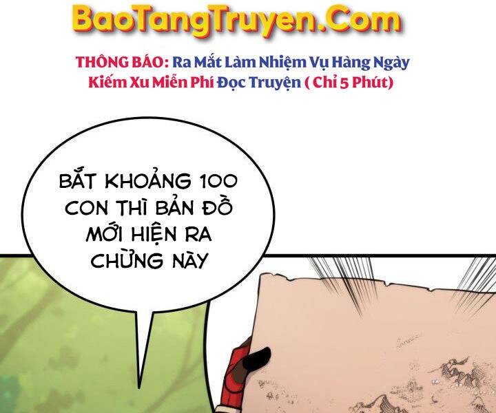 Huyền Thoại Game Thủ - Tái Xuất Chap 55 - Next Chap 56