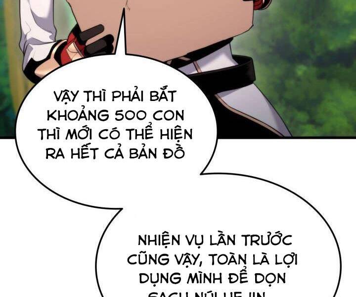 Huyền Thoại Game Thủ - Tái Xuất Chap 55 - Next Chap 56
