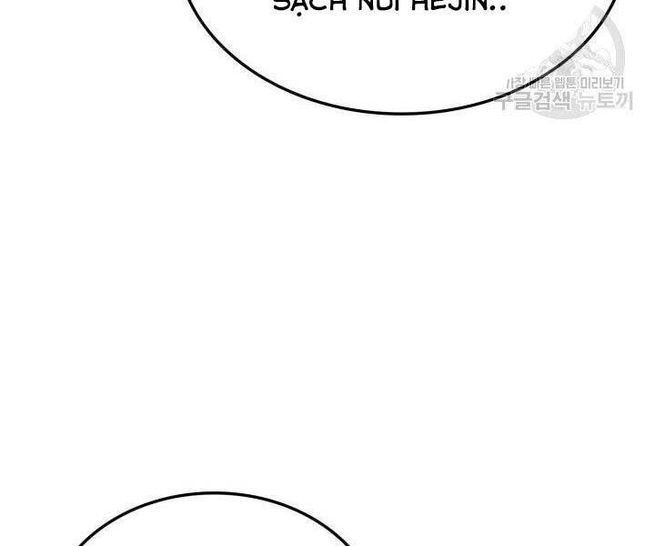 Huyền Thoại Game Thủ - Tái Xuất Chap 55 - Next Chap 56
