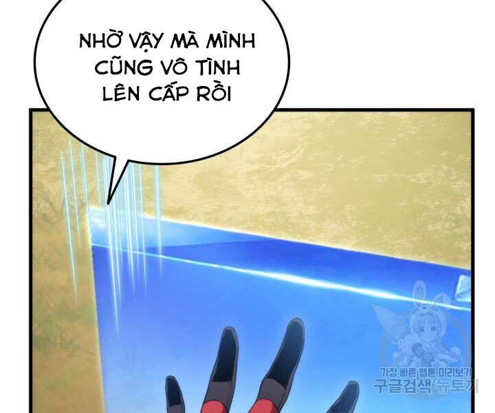 Huyền Thoại Game Thủ - Tái Xuất Chap 55 - Next Chap 56