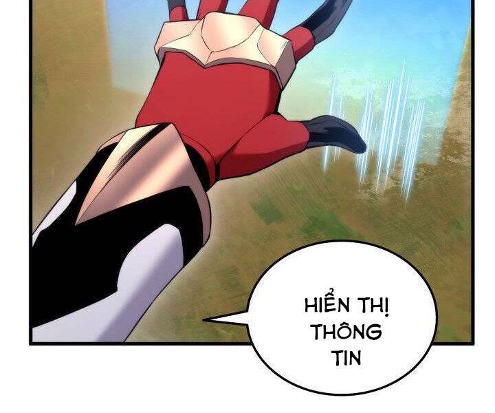 Huyền Thoại Game Thủ - Tái Xuất Chap 55 - Next Chap 56