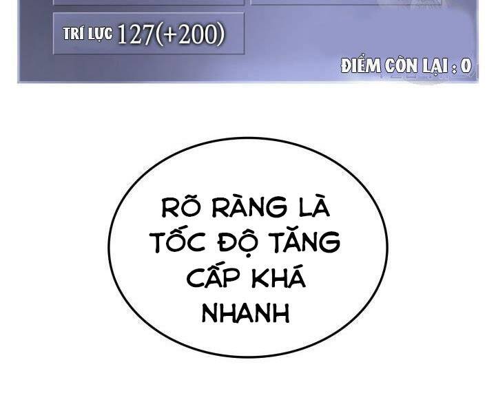 Huyền Thoại Game Thủ - Tái Xuất Chap 55 - Next Chap 56