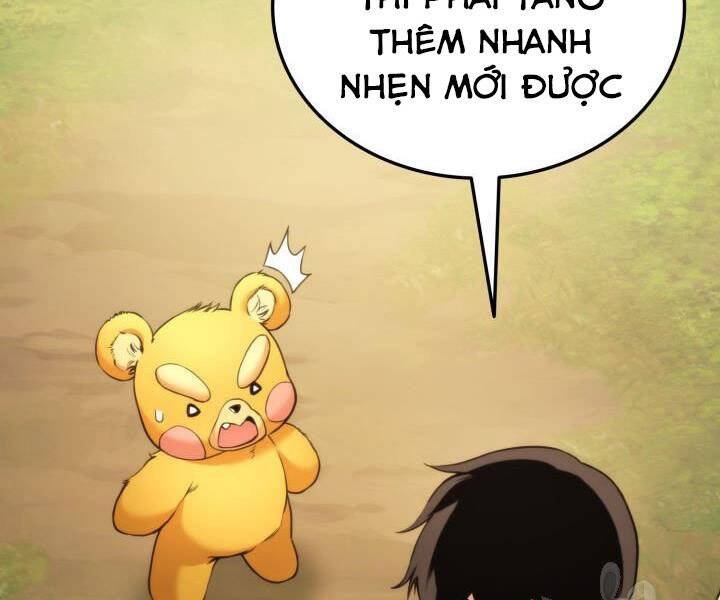 Huyền Thoại Game Thủ - Tái Xuất Chap 55 - Next Chap 56