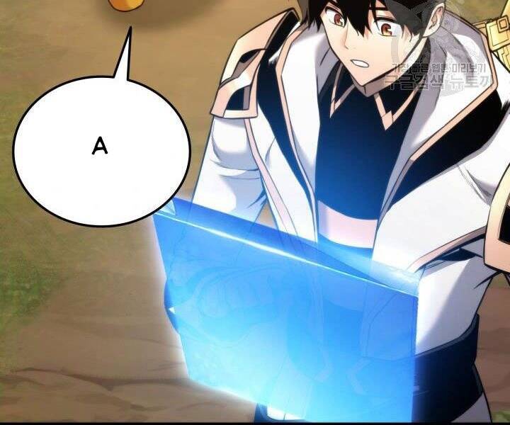 Huyền Thoại Game Thủ - Tái Xuất Chap 55 - Next Chap 56