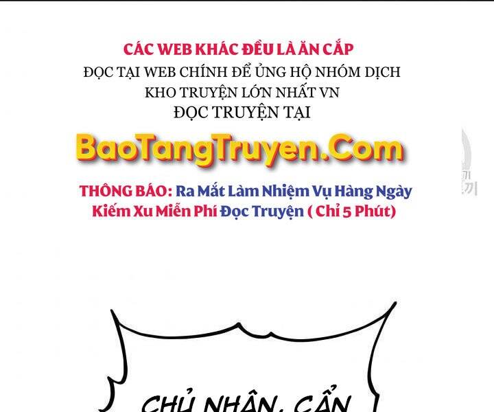 Huyền Thoại Game Thủ - Tái Xuất Chap 55 - Next Chap 56