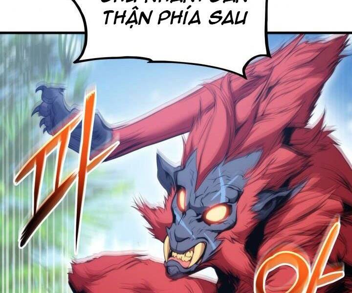 Huyền Thoại Game Thủ - Tái Xuất Chap 55 - Next Chap 56