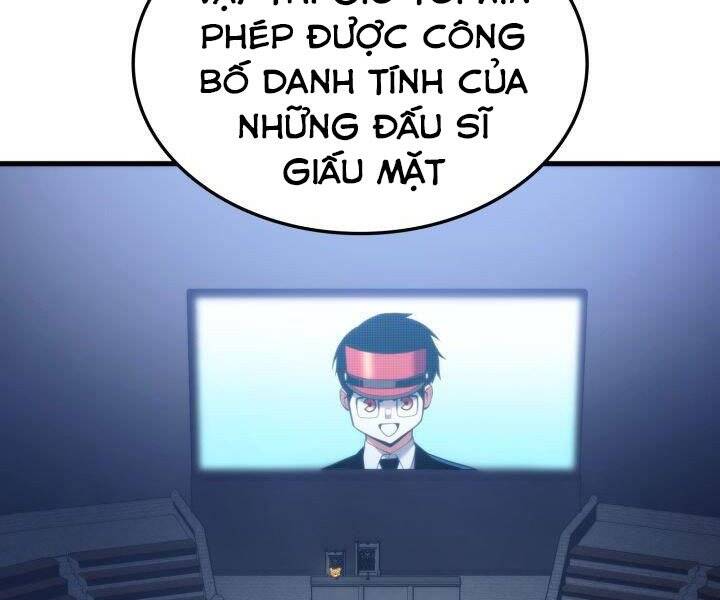 Huyền Thoại Game Thủ - Tái Xuất Chap 55 - Next Chap 56